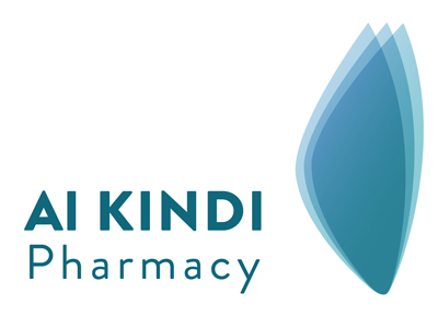 Inventore voluptates velit totam ipsa tenetur