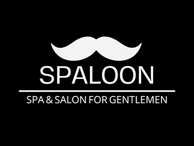 Inventore voluptates velit totam ipsa tenetur