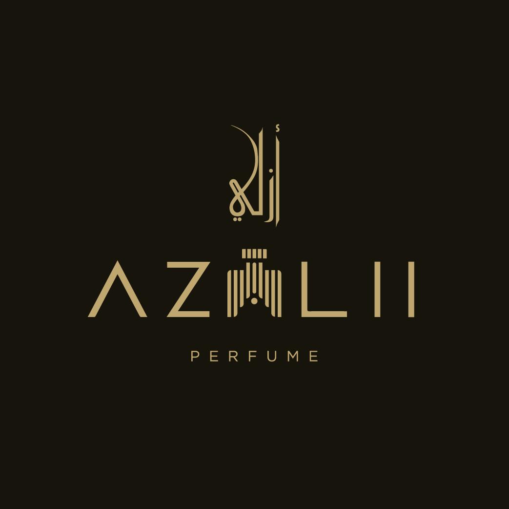 Inventore voluptates velit totam ipsa tenetur