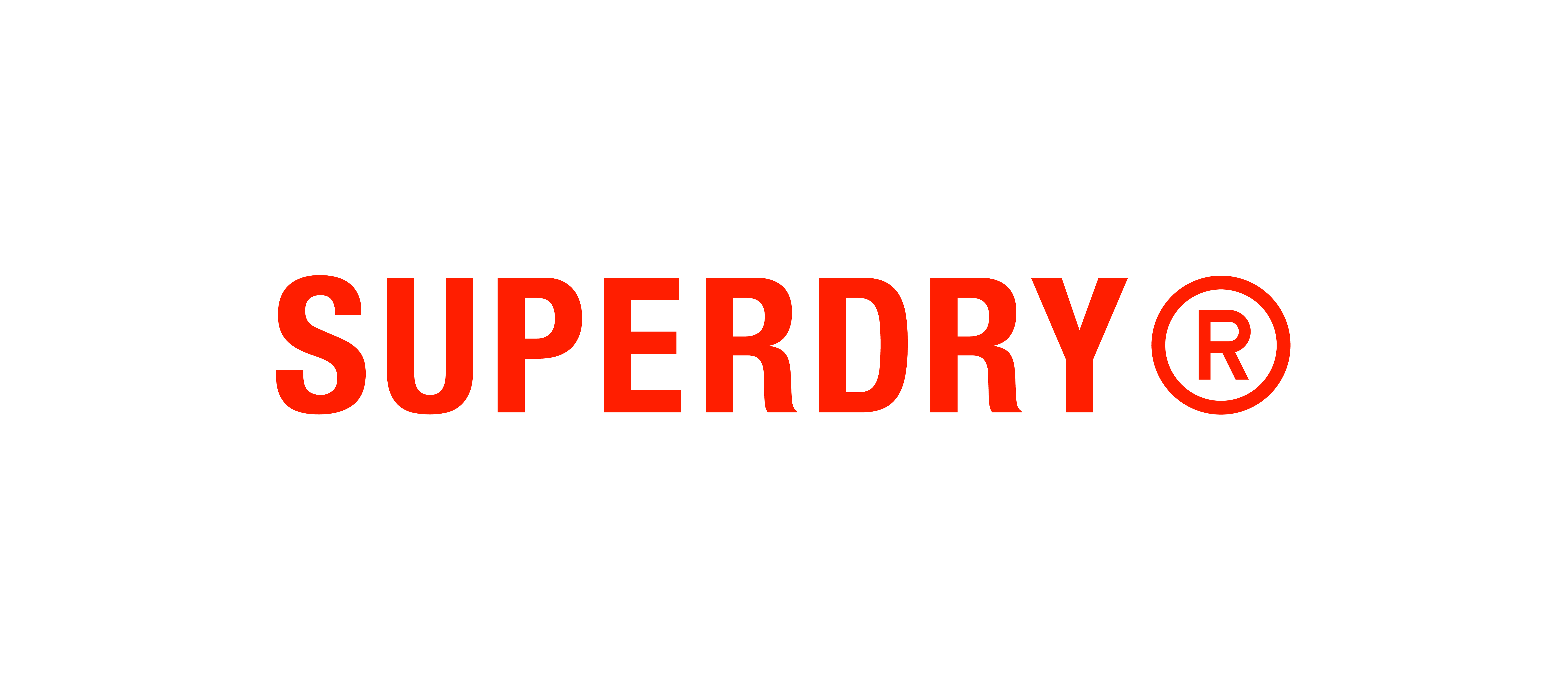 Anchor brand Superdry opens at Icon Outlet at The O2 as the destination  continues to outperform