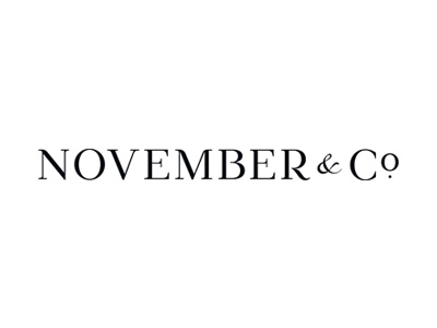 Partner